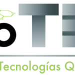 NanoTech-logo-SPA2