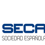 logo SECAT